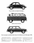 VW 1965 066.jpg